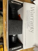 IMG_0202.jpeg