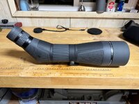 IMG_0203.jpeg