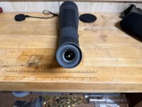 IMG_0206.jpeg