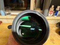 IMG_0208.jpeg