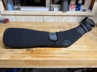 IMG_0210.jpeg