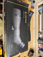 IMG_0211.jpeg