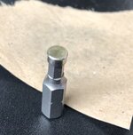 IMG_3040.jpeg