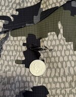 IMG_5309.jpeg