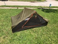 IMG_2375.jpg