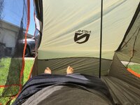 IMG_2378.jpg