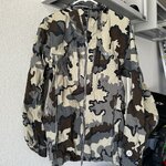 IMG_5897.jpeg