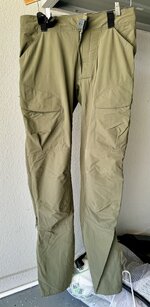 IMG_5907.jpeg