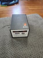 IMG_20231222_110107578.jpg