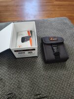 IMG_20231222_110116866.jpg