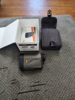 IMG_20231222_110126214.jpg