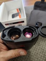 IMG_20231222_110246686.jpg
