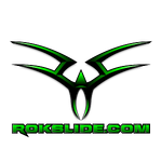 Rokslide logo.png