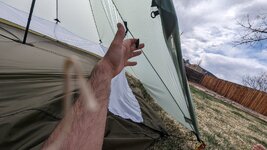 PXL_20240413_221741012.MP.jpg