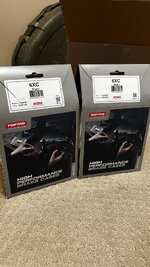 IMG_2326.jpeg