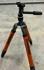 IMG_9801.jpeg