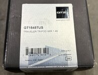 IMG_9796.jpeg