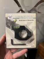 IMG_3435.jpeg