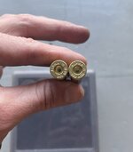IMG_2081.jpeg