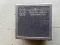 IMG_2076.jpeg