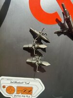 image5 (9).jpeg