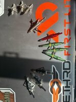 image4 (13).jpeg