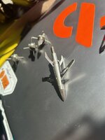 image2 (16).jpeg