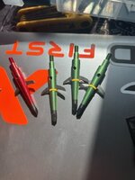image1 (15).jpeg