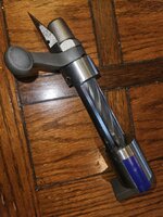 20240414_123918.jpg