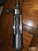 20240414_123951.jpg
