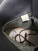 IMG_1251.jpeg