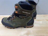 IMG_1253.jpeg