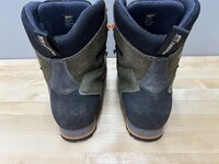 IMG_1254.jpeg