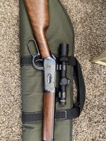 IMG_8526.jpeg