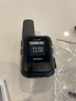 IMG_3498.jpeg