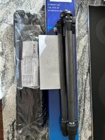 IMG_4888.jpeg