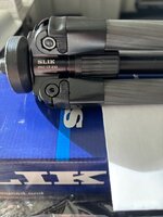 IMG_4889.jpeg