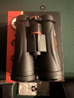 IMG_7378.jpeg