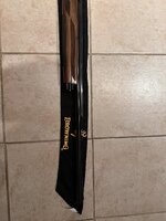 IMG_1886.jpeg