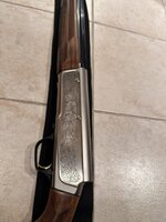 IMG_1889.jpeg