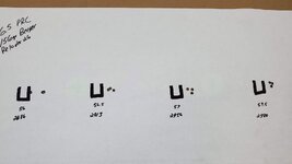 20220309_161832.jpeg 20220309_161832.jpeg