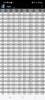 Screenshot_20240414_195540_Applied Ballistics.jpg