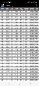 Screenshot_20240414_195937_Applied Ballistics.jpg