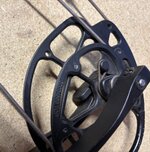 IMG_3495.jpeg