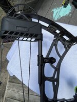 IMG_8713.jpeg