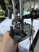 IMG_8715.jpeg