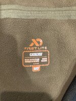 IMG_5457.jpeg