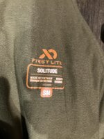 IMG_5460.jpeg