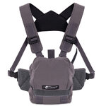Sentinel-Bino-Harness-Grey-Closed.jpg