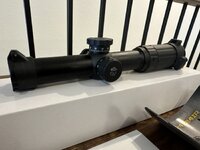 IMG_9098.jpeg